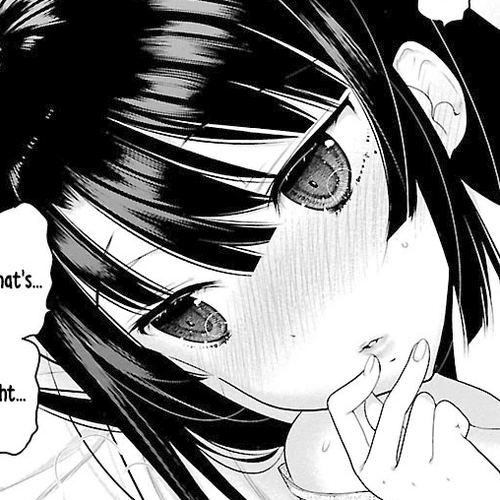 Moujuusei Shounen Shoujo Chapter 20: I Want to Raise You + Extras [END] cover