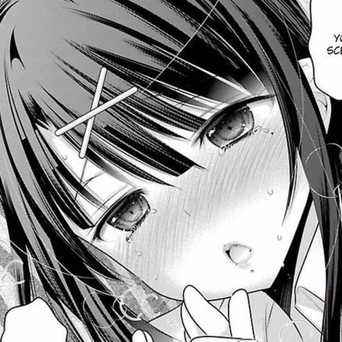 Moujuusei Shounen Shoujo Chapter 6 : The Moon and Fevers cover