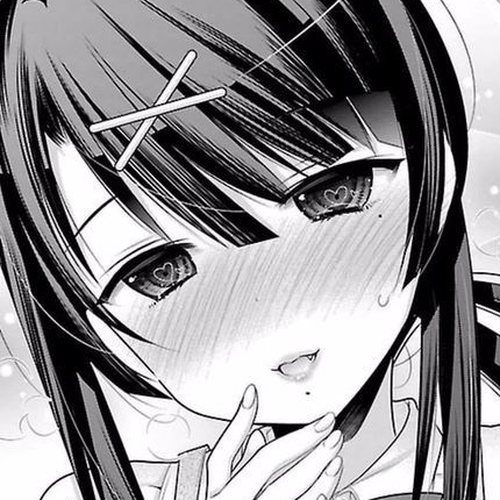Moujuusei Shounen Shoujo Chapter 7 : I Slept Over cover