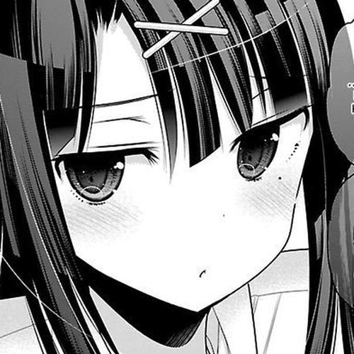Moujuusei Shounen Shoujo Chapter 9 : Sleepy on a Rainy Day cover