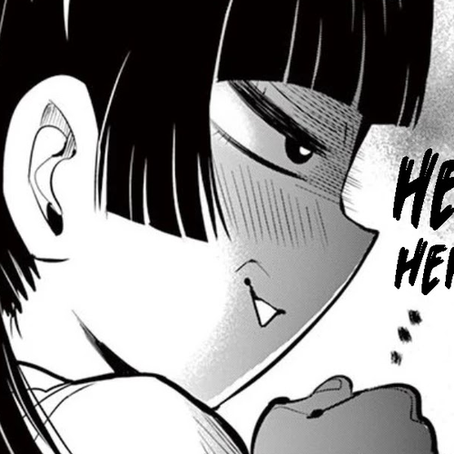 Moukin-chan Chapter 11.5: Volume 1 Extras cover