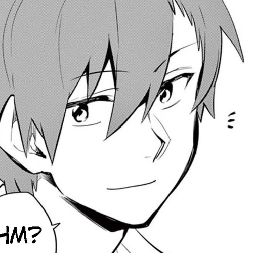 Moukin-chan Chapter 32: 32nd Feather: Sunny, then cloudy, then... cover