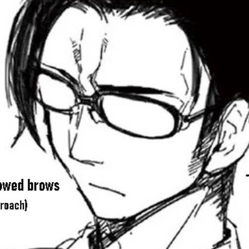 Moukin-chan Chapter 47.5: Volume 4 Extras cover