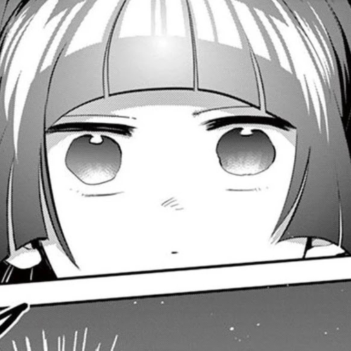 Moukin-chan Chapter 47: 47th Feather: Festival Pt. 4 cover