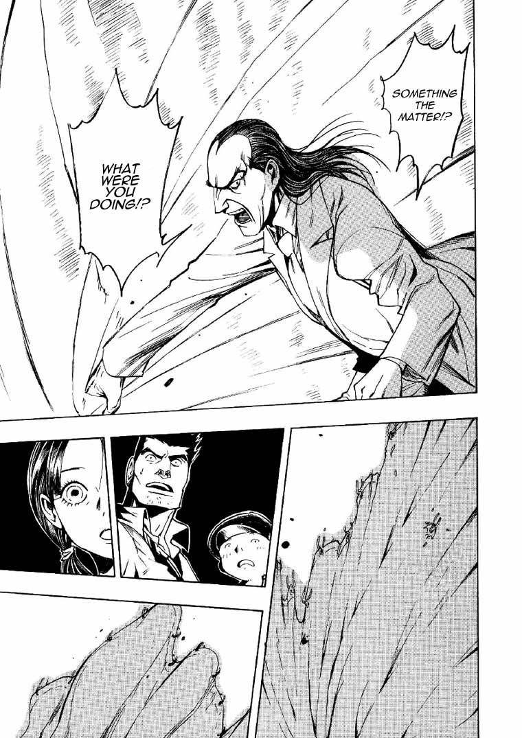 Mouryou no Hako Chapter 2 page 108 - Chapter 2