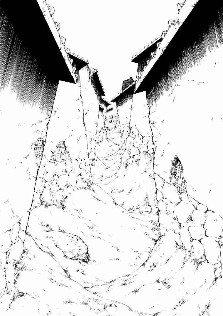Mouryou no Hako Chapter 2 page 116 - Chapter 2
