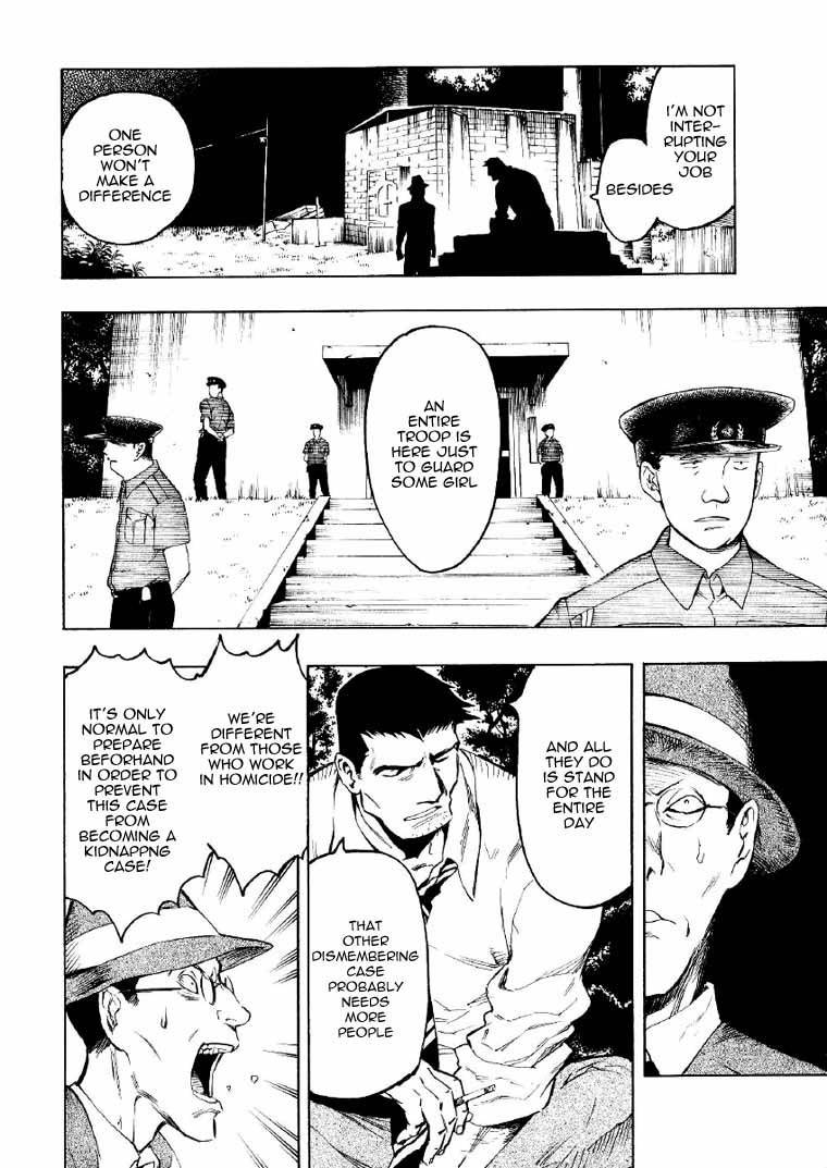 Mouryou no Hako Chapter 2 page 67 - Chapter 2