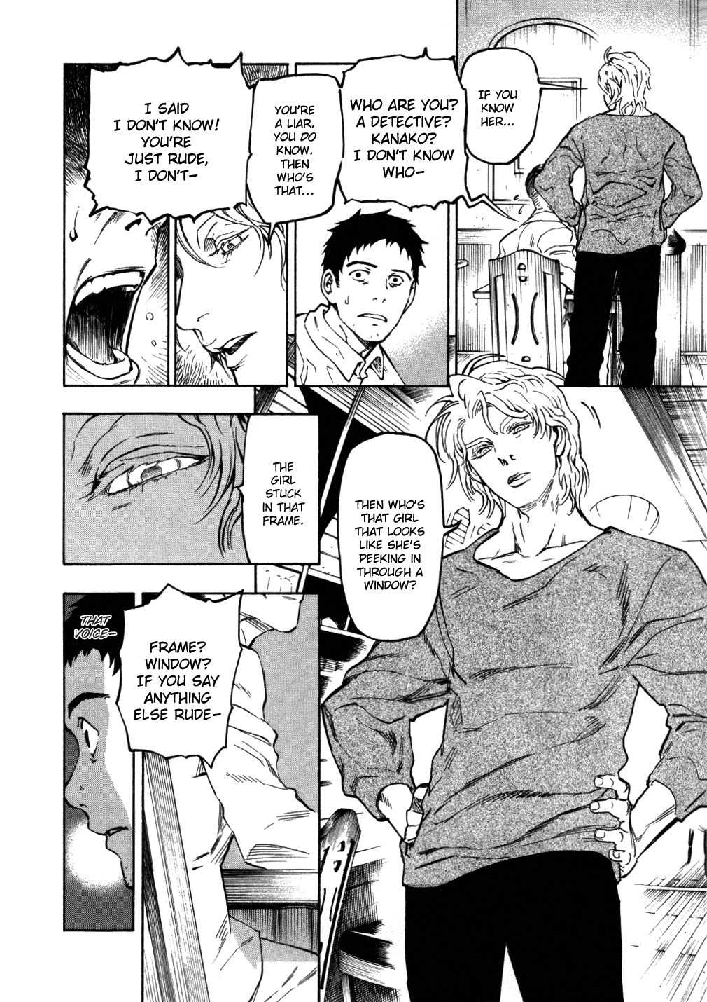 Mouryou no Hako Chapter 5 page 55 - Chapter 5