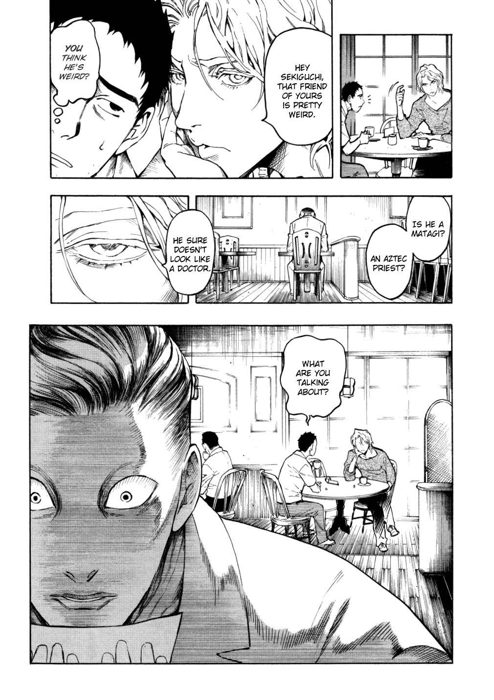Mouryou no Hako Chapter 5 page 62 - Chapter 5