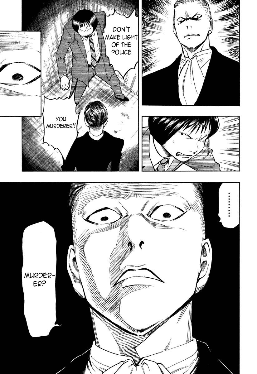 Mouryou no Hako Chapter 7.2 page 36 - Chapter 7.2