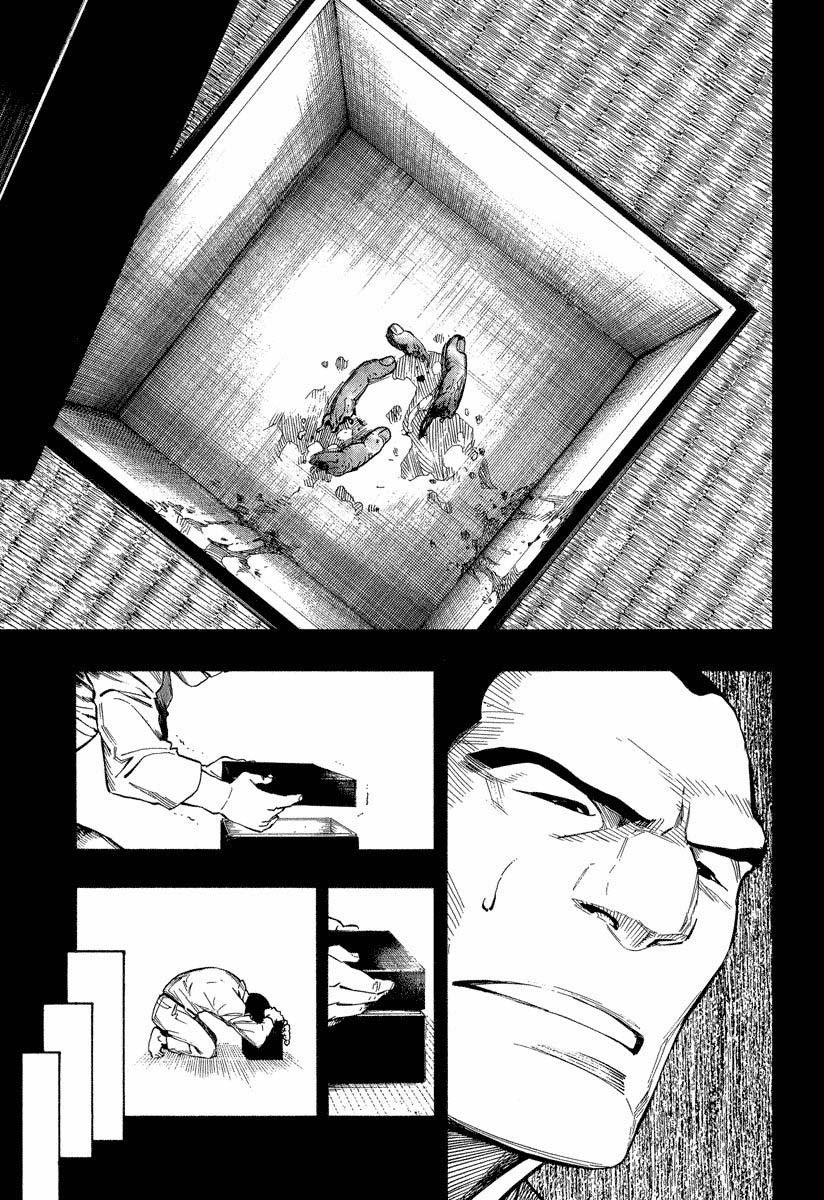 Mouryou no Hako Chapter 7.2 page 48 - Chapter 7.2