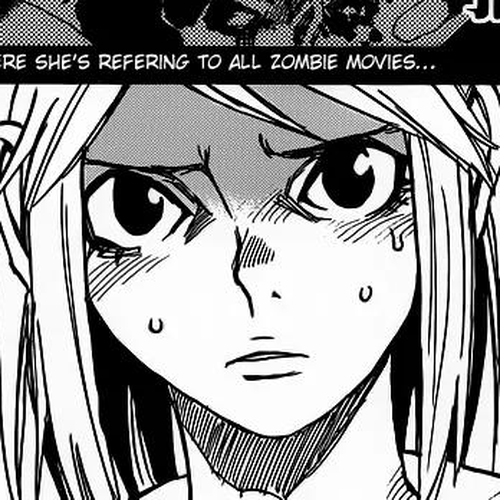 Mouryou no Yurikago Chapter 16: The Rescue Won't Come cover