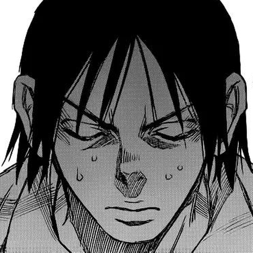 Mouryou no Yurikago Chapter 22: Forgive Me cover