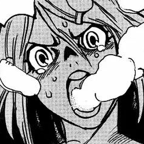 Mouryou no Yurikago Chapter 3: Doors that Won't Open cover