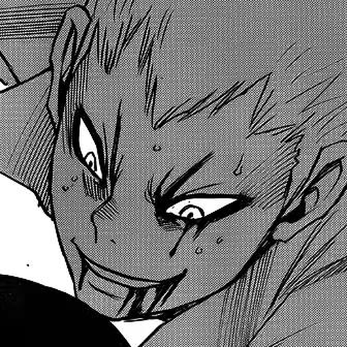 Mouryou no Yurikago Chapter 32: Shivers of Despair cover