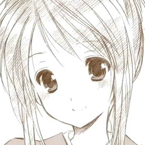 Mousou Megane Chapter 13: Sakurazaka Sayuri, Japan Style (COLOR) cover