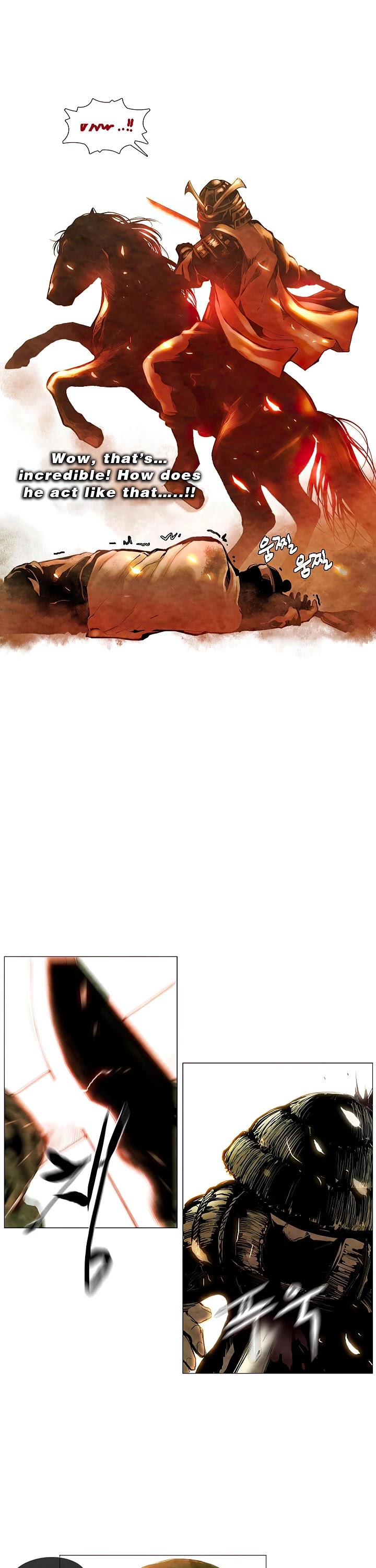 Movies Are Real Chapter 1 page 14 - Chapter 1