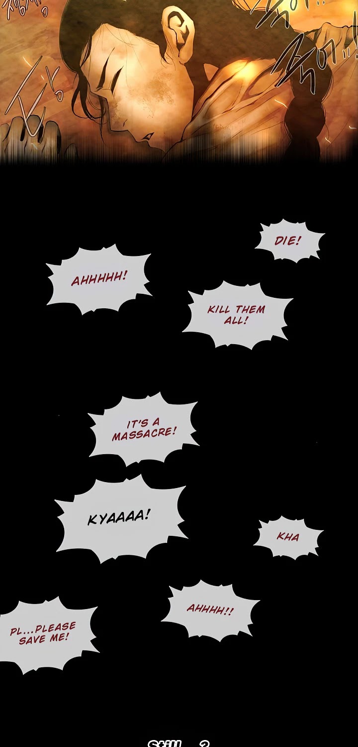 Movies Are Real Chapter 1 page 16 - Chapter 1