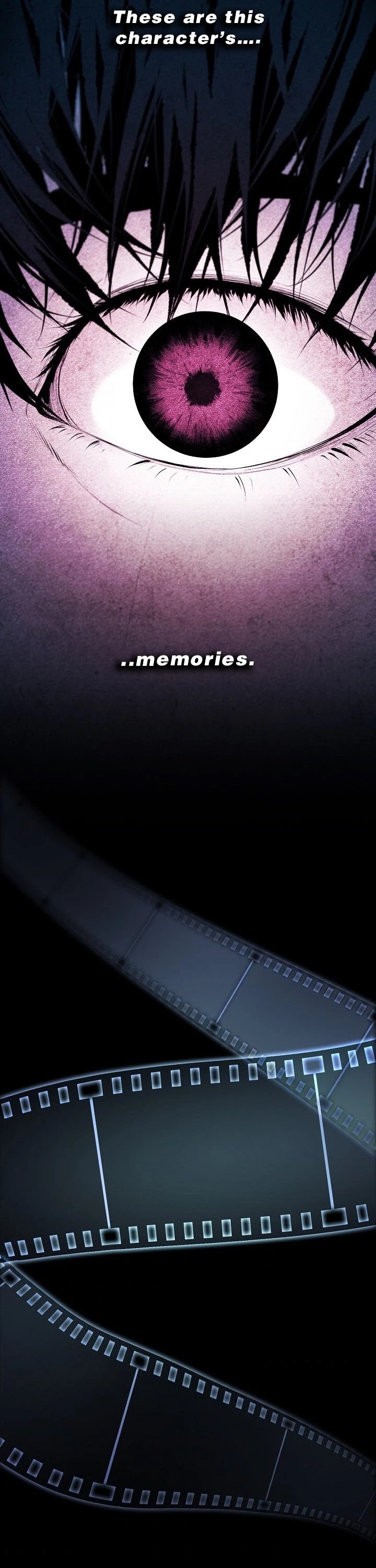 Movies Are Real Chapter 10 page 2 - Chapter 10