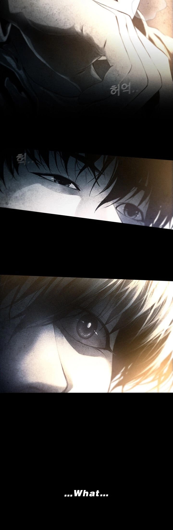 Movies Are Real Chapter 10 page 23 - Chapter 10