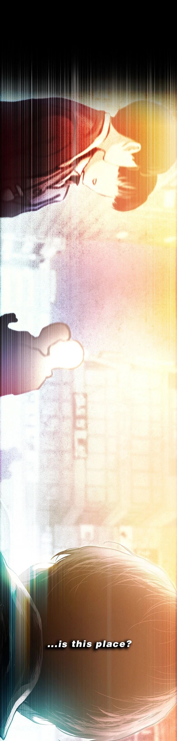 Movies Are Real Chapter 10 page 24 - Chapter 10