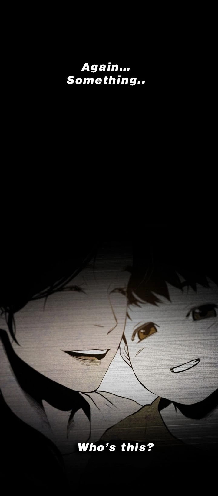 Movies Are Real Chapter 11 page 4 - Chapter 11