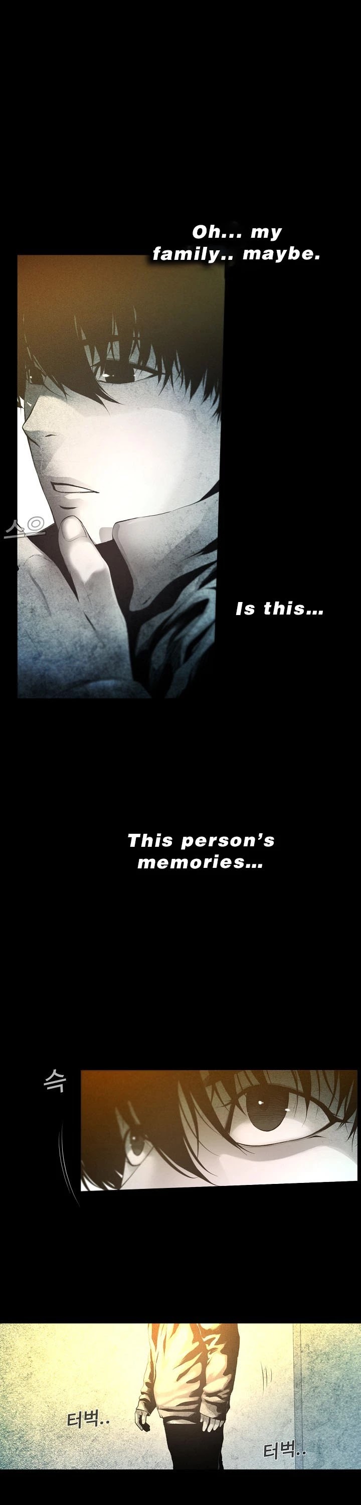 Movies Are Real Chapter 11 page 5 - Chapter 11