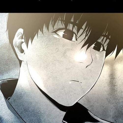 Movies Are Real Chapter 11 cover