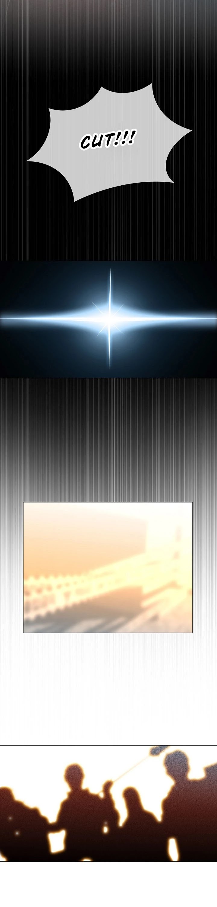 Movies Are Real Chapter 12 page 10 - Chapter 12