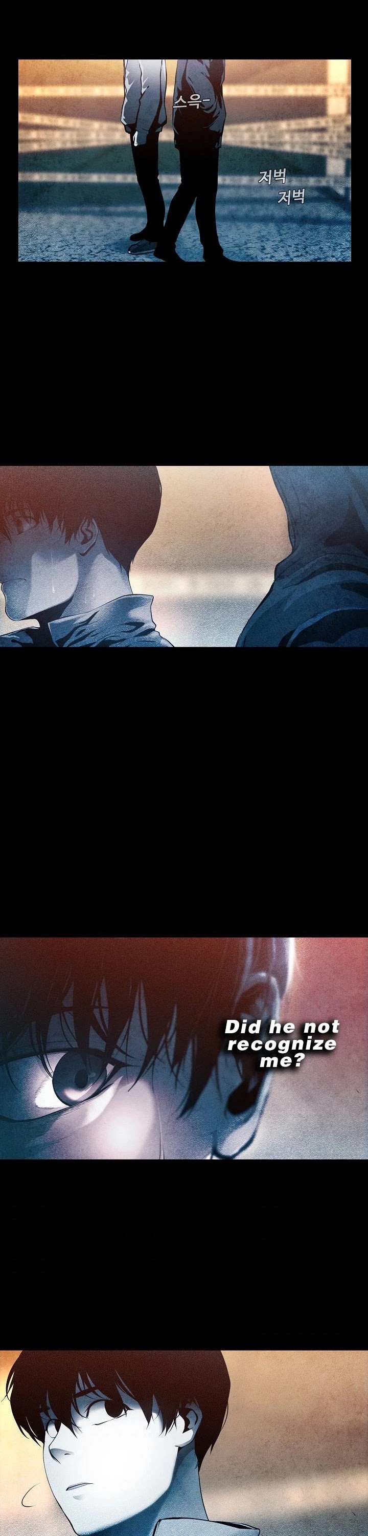 Movies Are Real Chapter 12 page 2 - Chapter 12