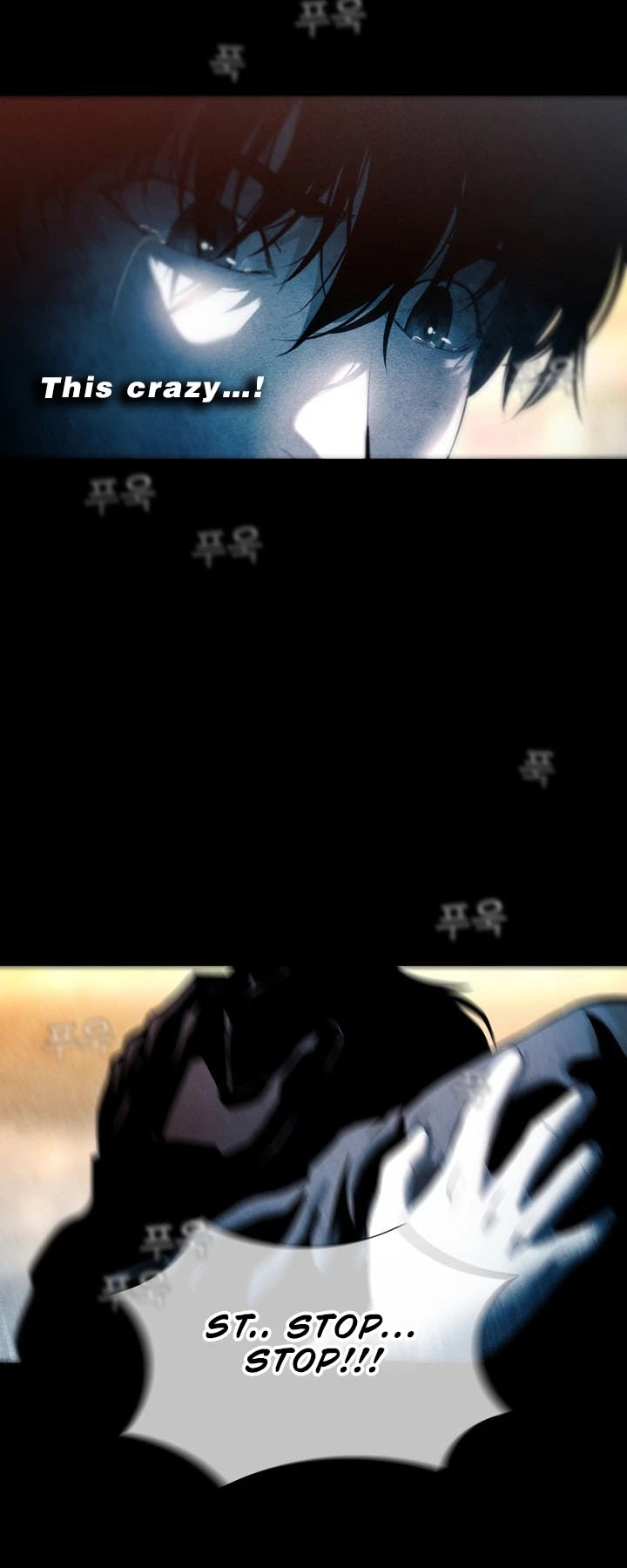 Movies Are Real Chapter 12 page 7 - Chapter 12