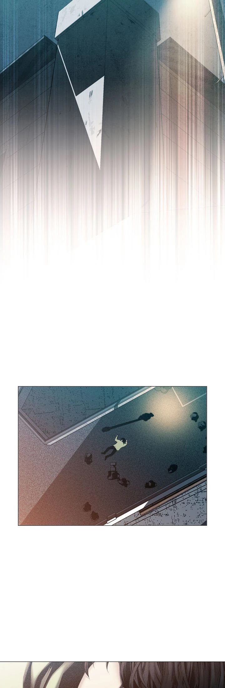 Movies Are Real Chapter 13 page 10 - Chapter 13