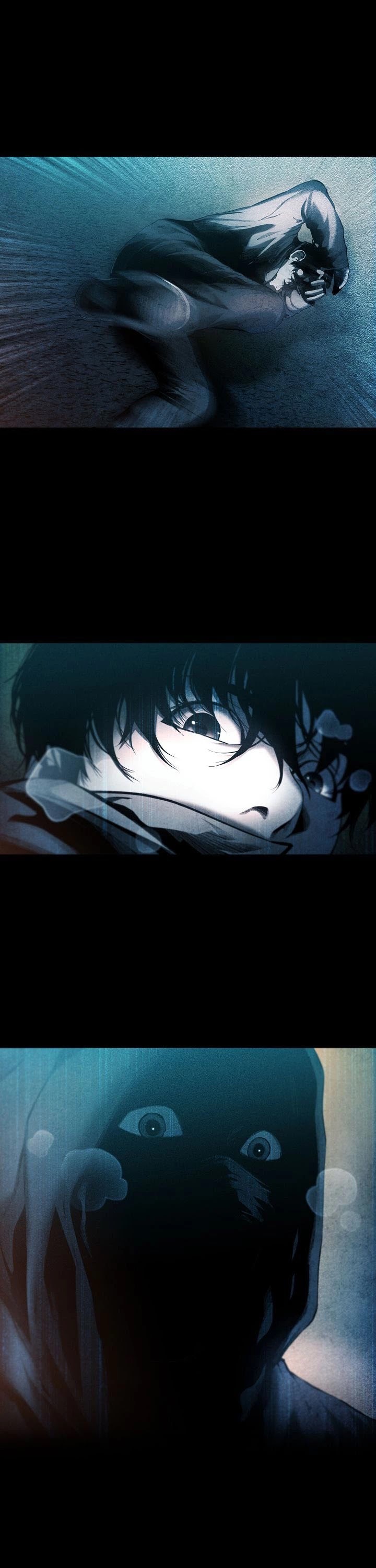 Movies Are Real Chapter 13 page 23 - Chapter 13