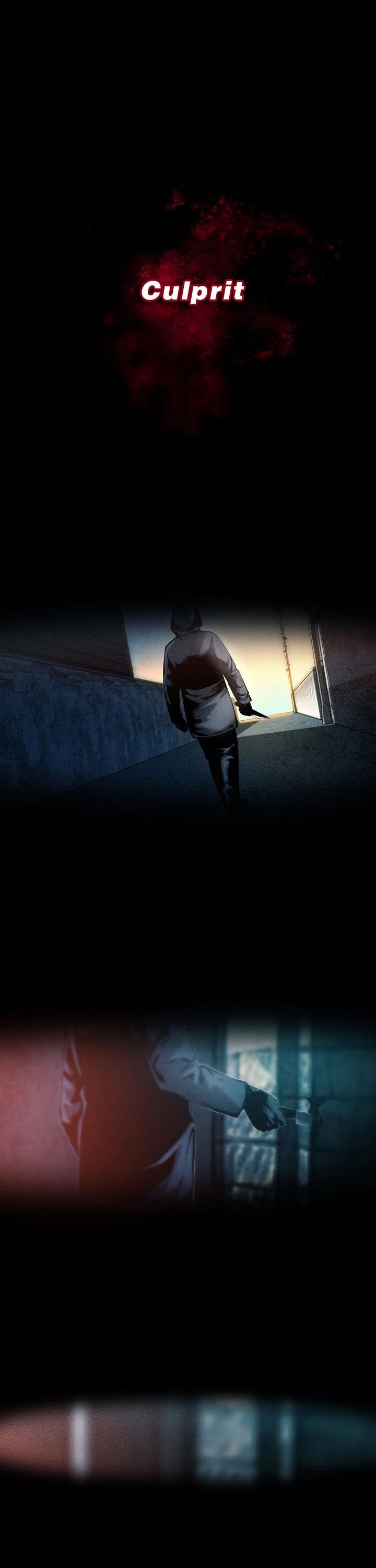 Movies Are Real Chapter 13 page 27 - Chapter 13