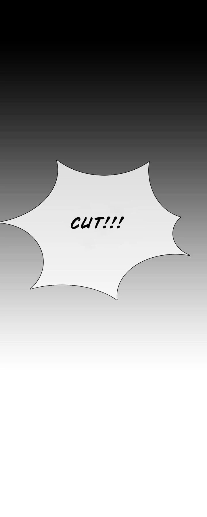 Movies Are Real Chapter 13 page 28 - Chapter 13