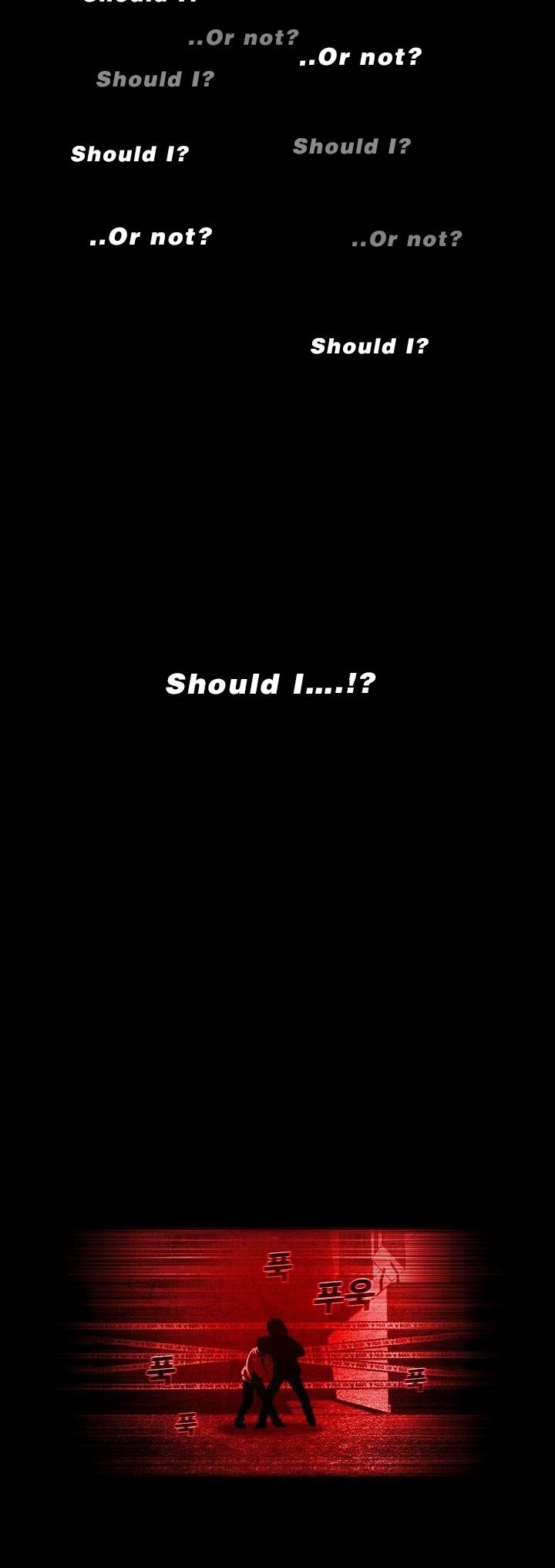 Movies Are Real Chapter 13 page 4 - Chapter 13