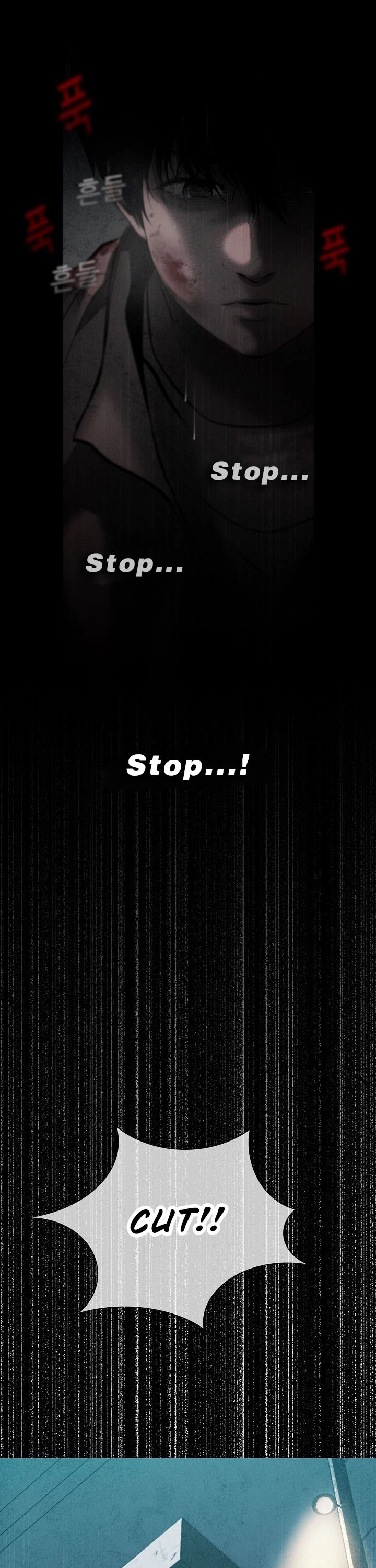 Movies Are Real Chapter 13 page 9 - Chapter 13