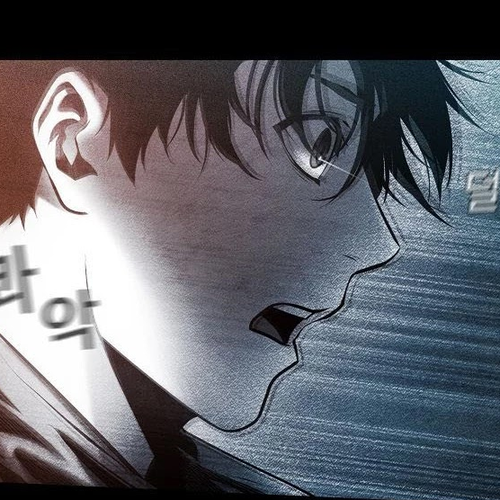 Movies Are Real Chapter 13 cover