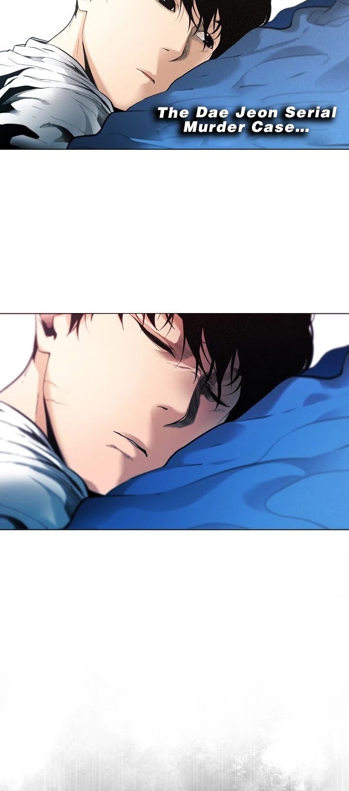 Movies Are Real Chapter 14 page 3 - Chapter 14