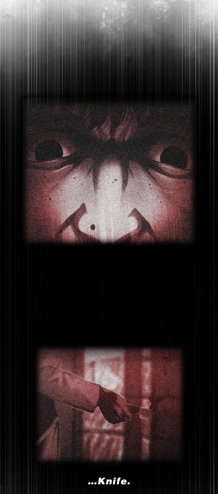 Movies Are Real Chapter 14 page 4 - Chapter 14