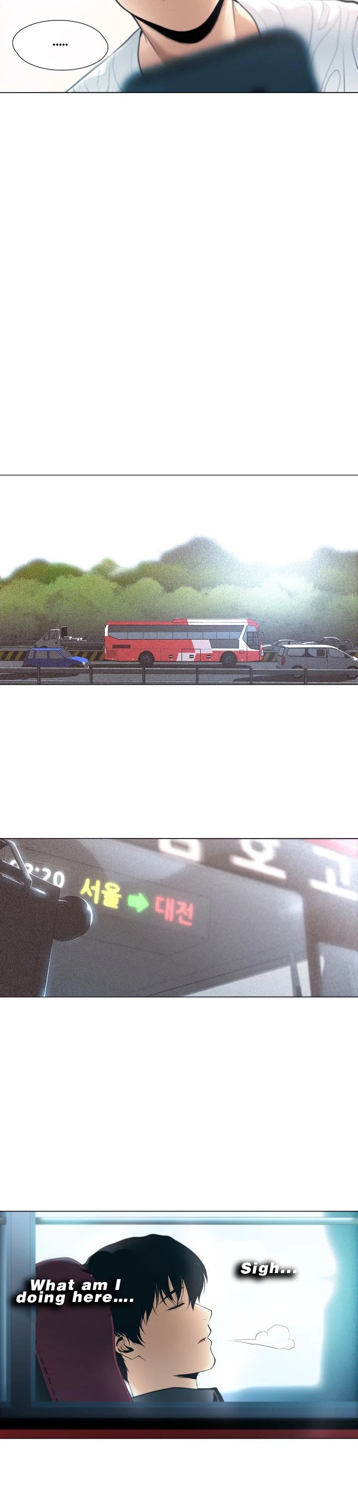 Movies Are Real Chapter 14 page 6 - Chapter 14