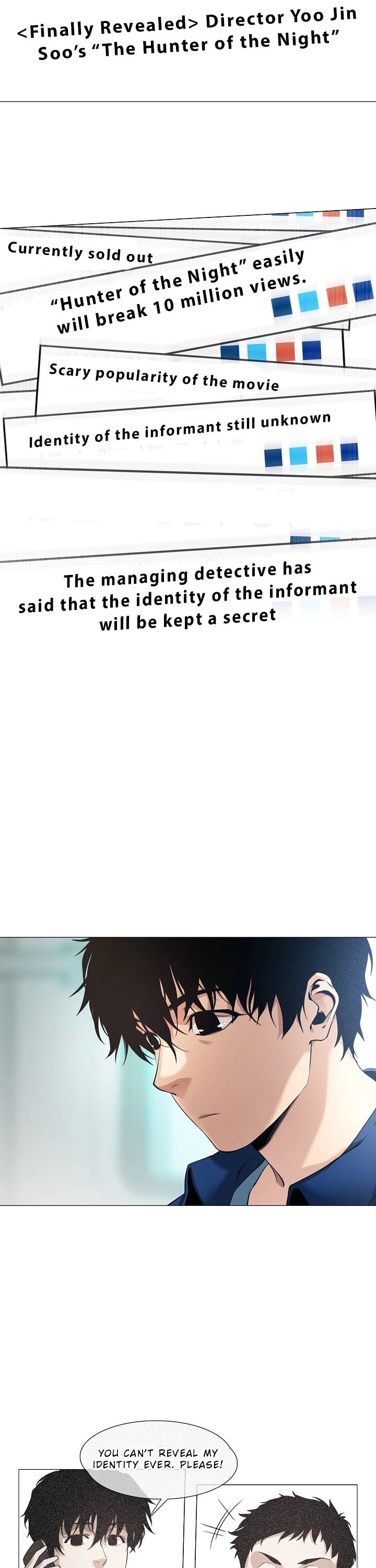 Movies Are Real Chapter 15 page 13 - Chapter 15
