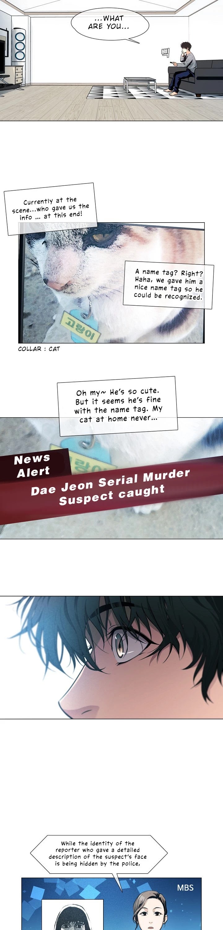 Movies Are Real Chapter 15 page 9 - Chapter 15
