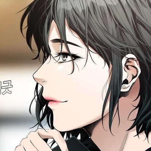 Movies Are Real Chapter 15 cover