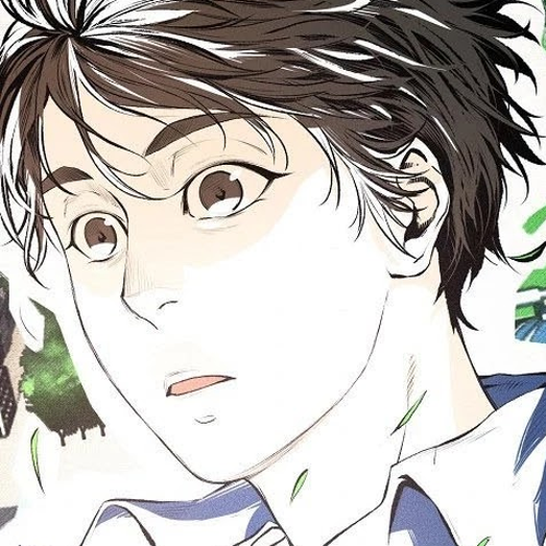 Movies Are Real Chapter 16 cover