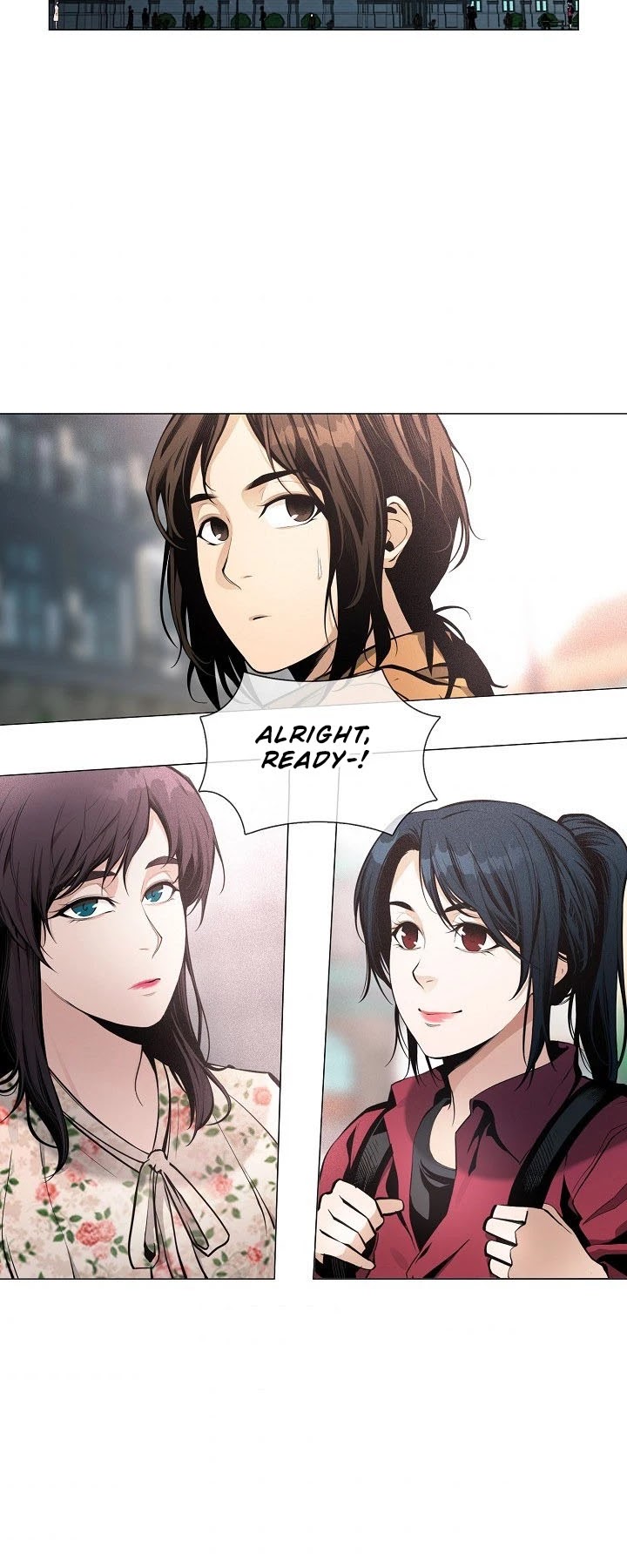 Movies Are Real Chapter 17 page 15 - Chapter 17