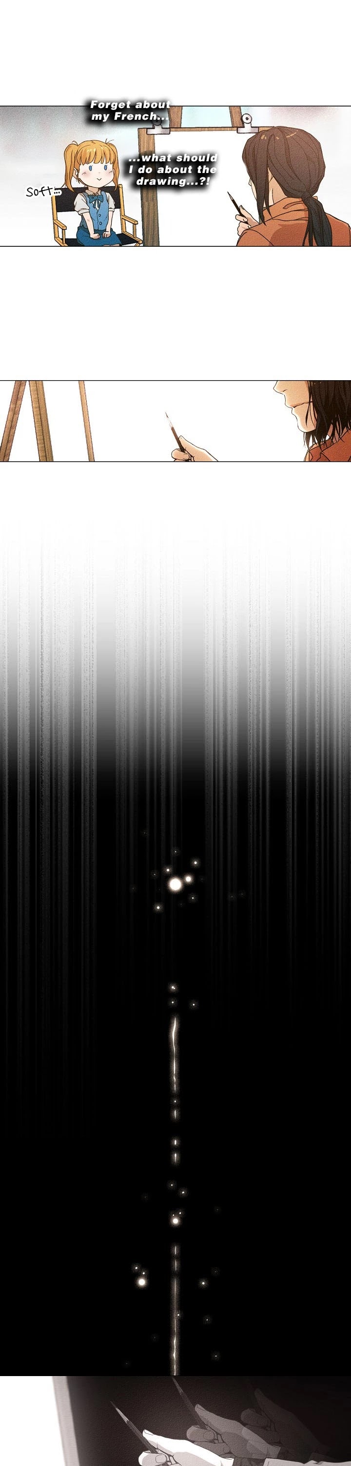 Movies Are Real Chapter 17 page 19 - Chapter 17
