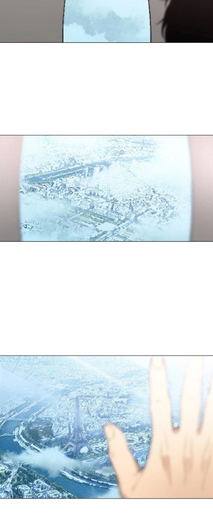 Movies Are Real Chapter 18 page 17 - Chapter 18