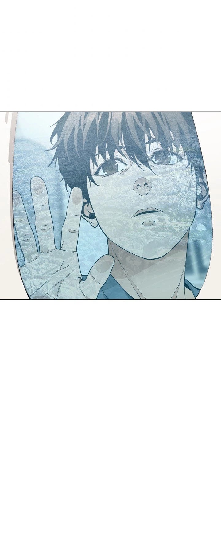 Movies Are Real Chapter 18 page 18 - Chapter 18