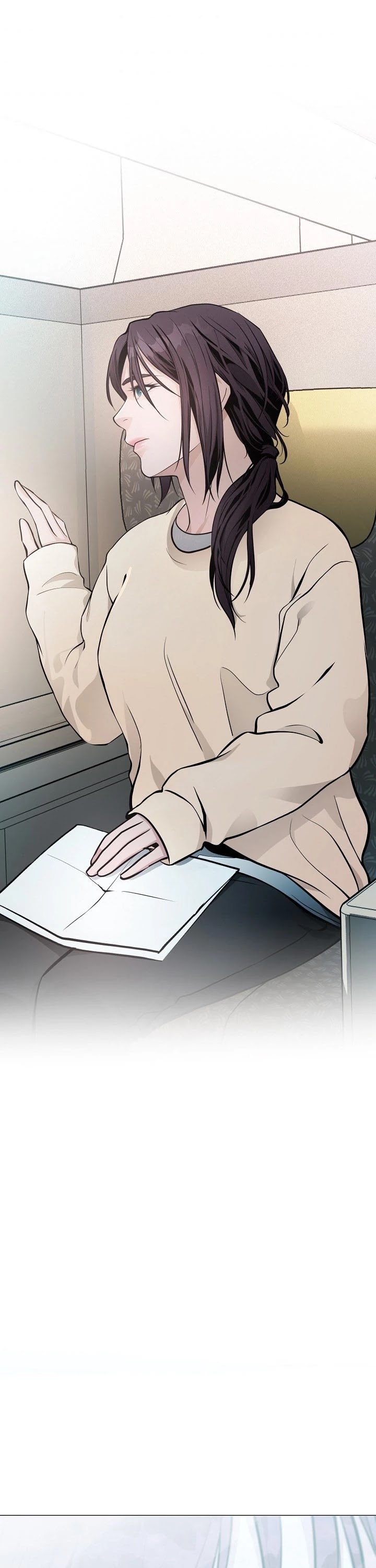 Movies Are Real Chapter 18 page 21 - Chapter 18